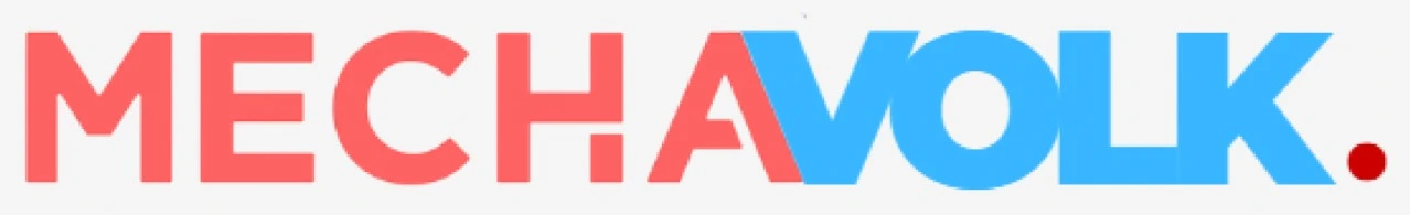 logo media online CARAHARIAN