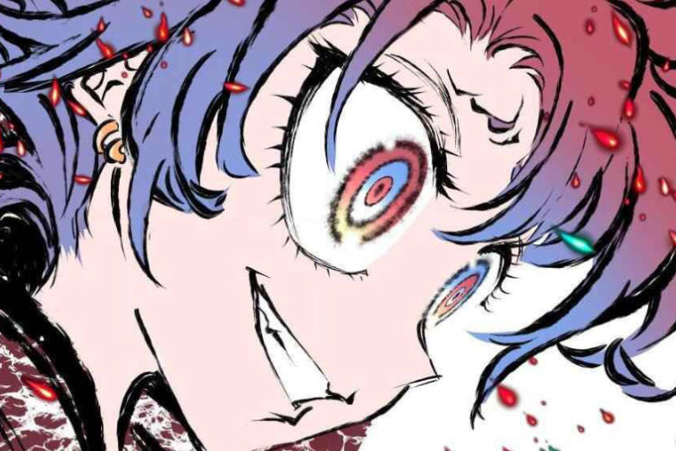 『転生したら第七王子でした』第213話 - 無料で読む方法 | オーバーパワー検出