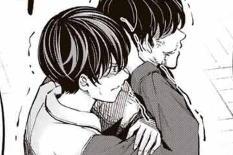 「ハードワーカー中田 (Hadowaka Nakata)」全話無料で日本語版を読む方法｜詳細なあらすじと詳細はこちら！