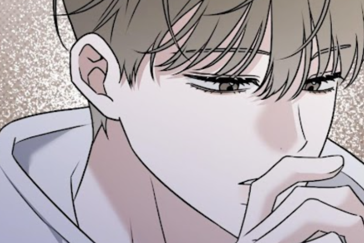 「ボールボーイ・タクティクス(Ballboy Tactics)」第56話 日本語版&読む方法 ｜深い絆