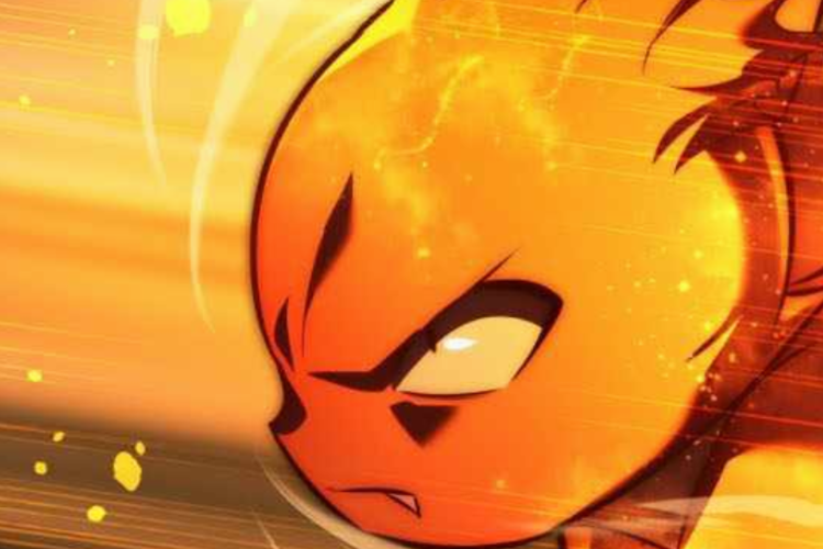 RAW Manhwa The Extra's Academy Survival Guide 第84章 日本語スキャンを読む、情報 ペリリサン シーズン2