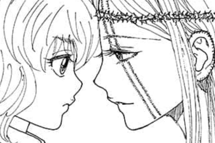 ハンター×ハンター第411話ネタバレ・読む方法【Hunter × Hunter】ハンターたちが再び動き出す！