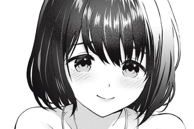 メリー・サプライズ！読書リンク漫画「グラ ぱらっ」第118章と発売日