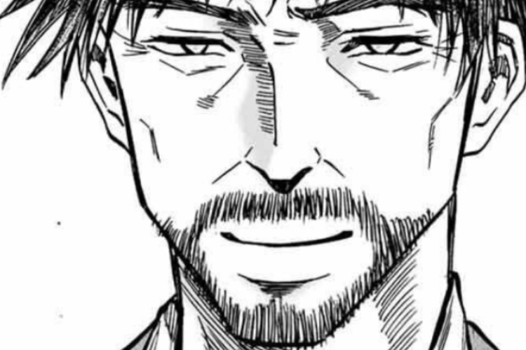 「蒼く染めろ (Aoku Somero)」第182話 最新話対応【無料】｜試合が始まります！