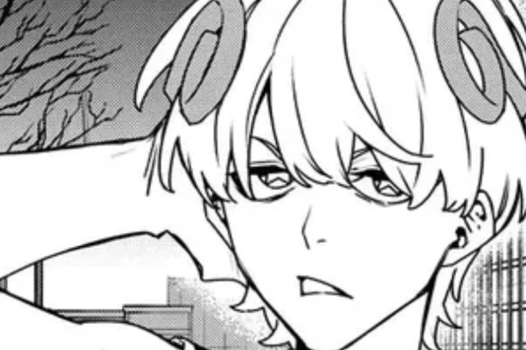 漫画【Sentai Daishikkaku】第201章：ネタバレ、発売日、無料で読むリンク