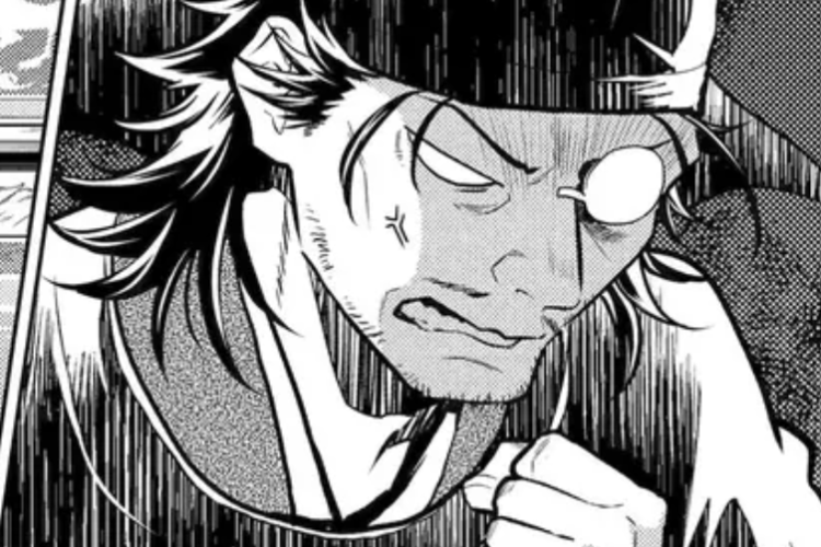 「薬屋のひとりごと(The Apothecary Diaries)」第82話 ネタバレ＆読む方法｜マオマオの新発見