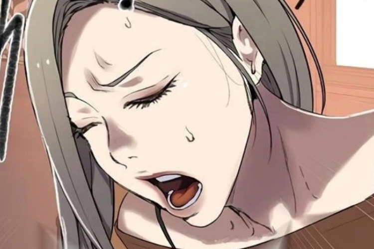 韓国漫画「秘密のクラス (Secret Class)」全話無料で日本語版を読む方法｜挑戦的なストーリーをご紹介！