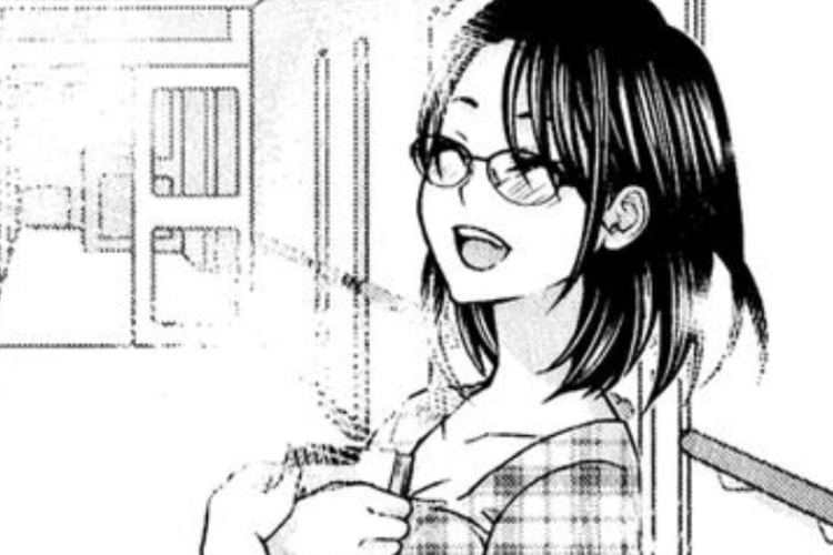 リンク漫画【青春 爆走】全巻のあらすじと無料で読む方法、困難な愛の物語