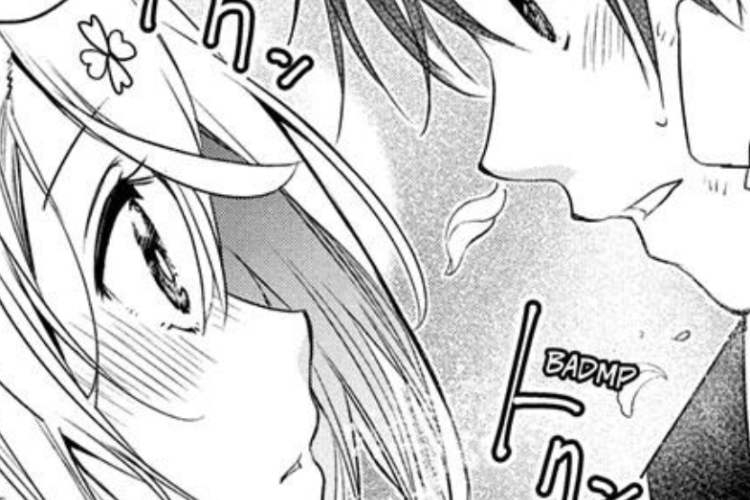 「シド・クラフトの最終推理 (Syd Craft: Love Is a Mystery)」第29話 読む方法&完全ガイド｜感動的な再会！