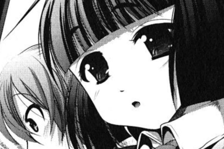 あらすじ、別タイトル、リンク漫画 Magical Girl Pretty☆Bell (Mahou Shoujo Pretty☆Bell) 全章をログインなしで無料で読む