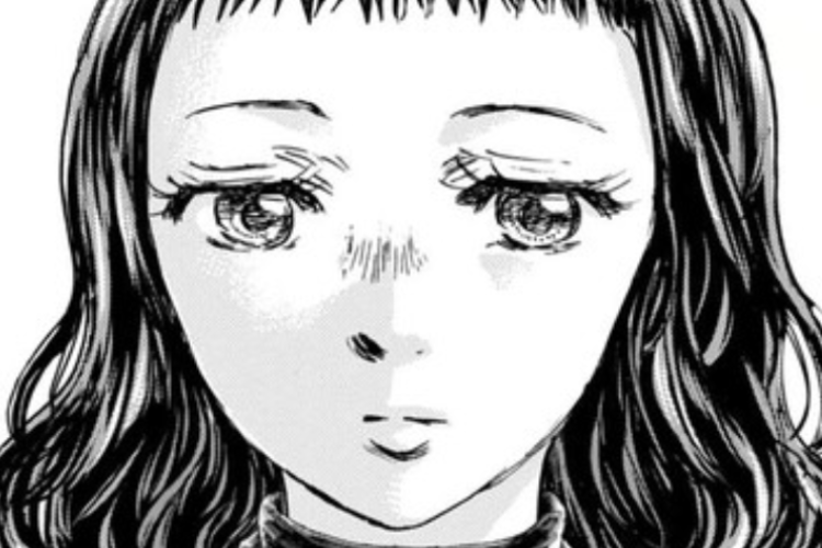 漫画「アオアシ (Ao Ashi)」第412話最新話対応｜攻撃力がさらに強化されました