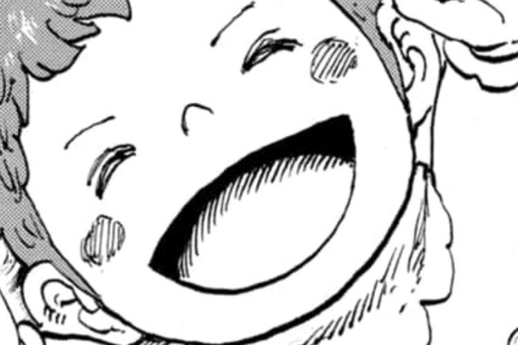 「ワンピース（One Piece）」第1168話 最新話対応【無料】｜壮絶な戦い