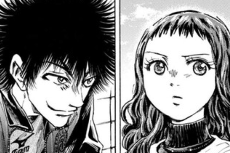 「アオアシ」 第412章、漫画を無料で読むにはここをクリック！