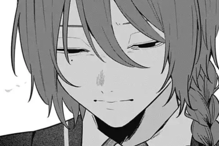 マンガ【愛だとか復讐だとか】全巻を無料で読むためのリンク、同級生のラブストーリー