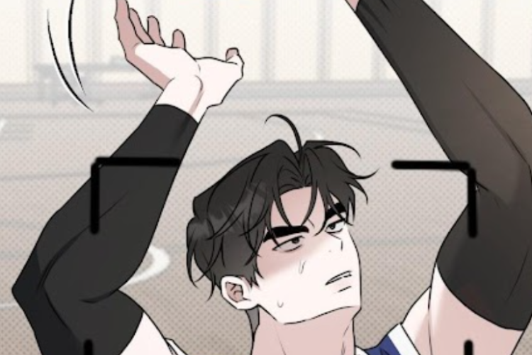 「ボールボーイ・タクティクス(Ballboy Tactics)」全話無料で日本語版を読む方法｜詳細なあらすじと詳細はこちら！