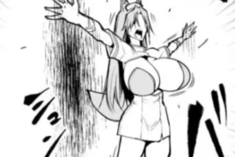 「放課後H研究会 (Houkago H Kenkyuu Kai)」の全章を完全版で読む、挑戦的なストーリーをご紹介！