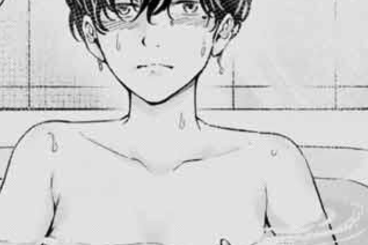 「ハードワーカー中田 (Hadowaka Nakata)」第226話 ネタバレ・読む方法｜激化する対立！