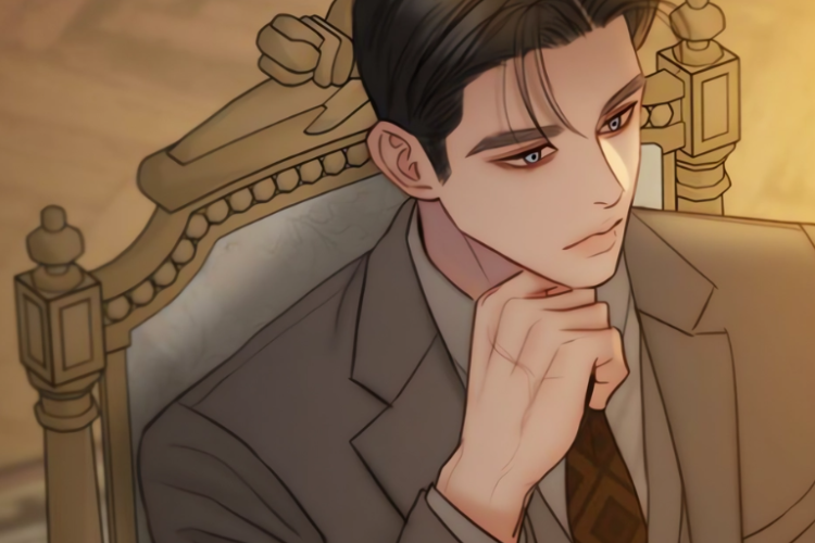 セレナ『Serena』第135話を日本語で読む方法｜セレーナとエイザーの離婚計画！