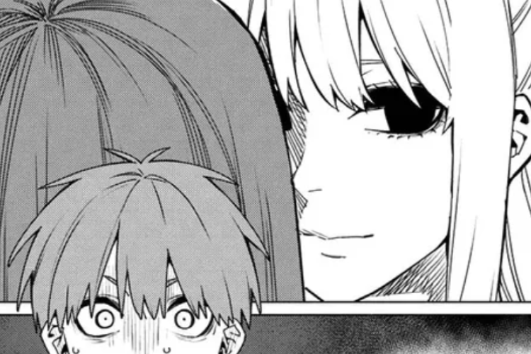 あらすじとリンクアニメ【戦隊大失格 (Sentai Daishikkaku)】1話～12話を無料でフル視聴する, 世界の英雄』について