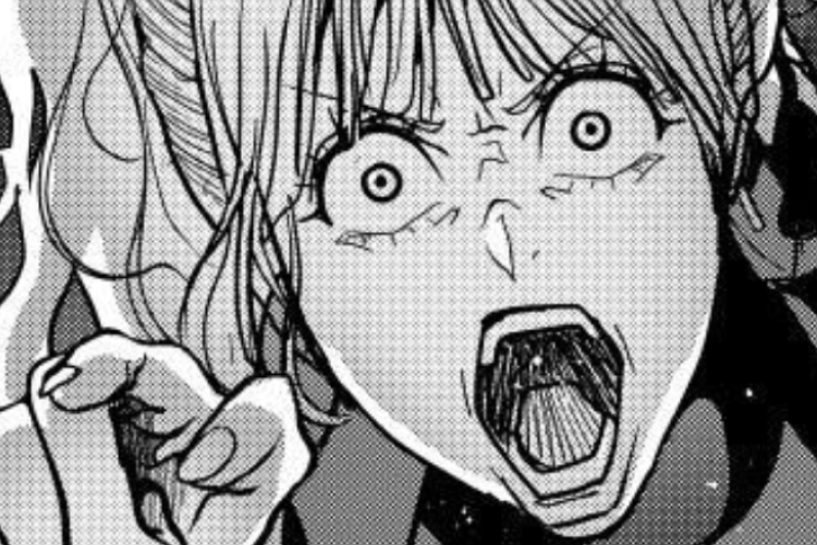 「阿武ノーマル((Abu)Normal)」日本語版フルチャプターリンク｜新しいあらすじの更新！