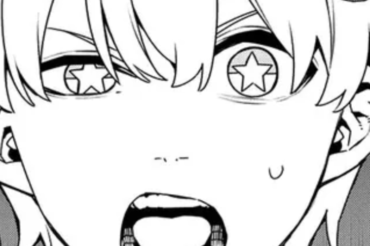 マンガ【Sentai Daishikkaku】全巻を無料で読むためのリンク、行け！行け！負け犬レンジャー！