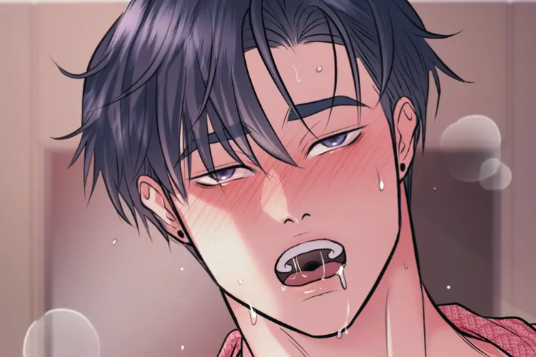 漫画『Respect For Taste』第25話ネタバレ＆読む方法｜感動的な別れ