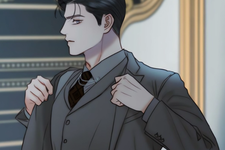 漫画セレナ『Serena』全話無料で日本語版を読む方法【無料】 詳細なあらすじと詳細はこちら！