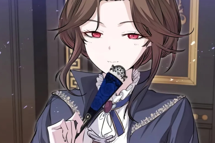 「回帰した傭兵はみな計画がある(The Regressed Mercenary's Machinations)」全話無料で日本語版を読む方法【無料】