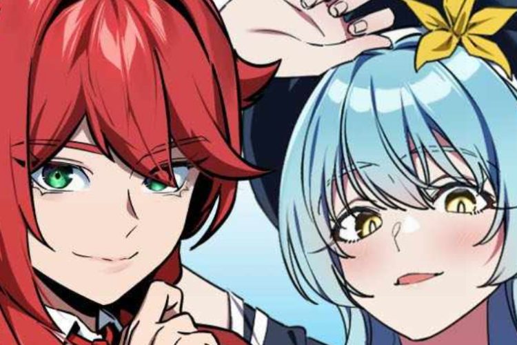 あらすじ、代替タイトル、読書リンク Manhwa The Extra's Academy Survival Guide 全章日本語版スキャン