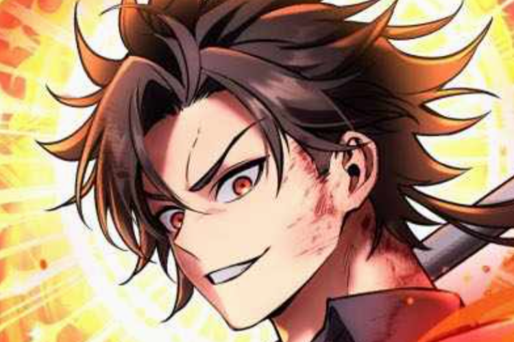 冒険は続く！リーディング・リンク Manhwa The Extra's Academy Survival Guide 第85章 日本語版スキャンと発売日