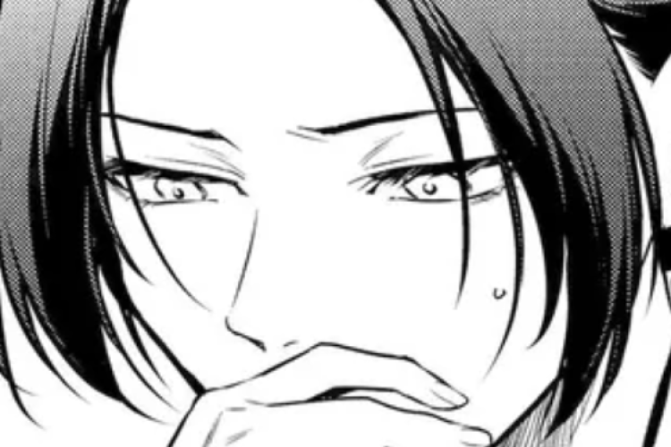 漫画「薬屋のひとりごと(The Apothecary Diaries)」全話無料で日本語版を読む方法【2025年最新】