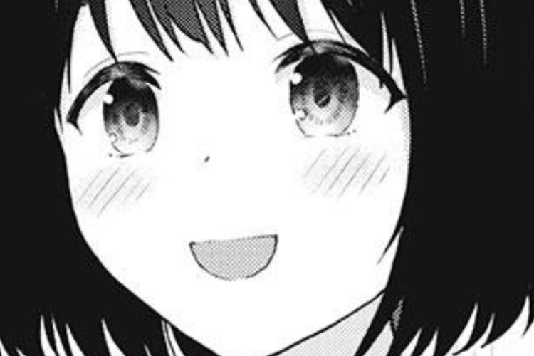 RAW マンガ 「グラ ぱらっ」 を読む 第117章、それは単なる愚かさか？