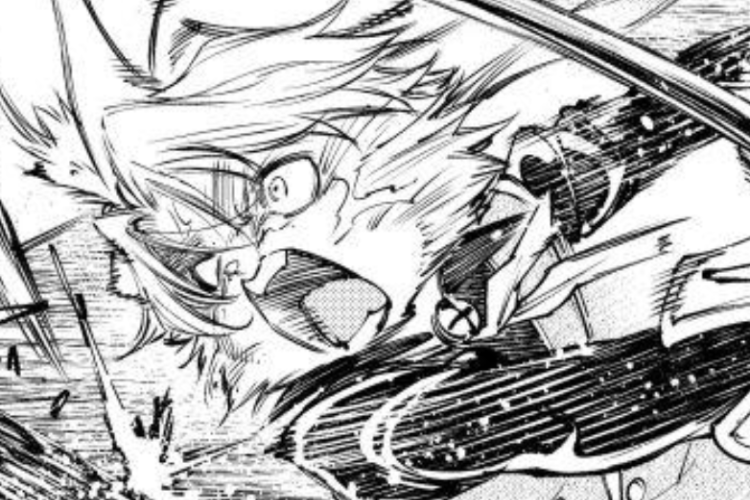 リンク漫画 Shangri-La Frontier 全巻のあらすじと無料で読む方法、ボーイ・アクションの物語