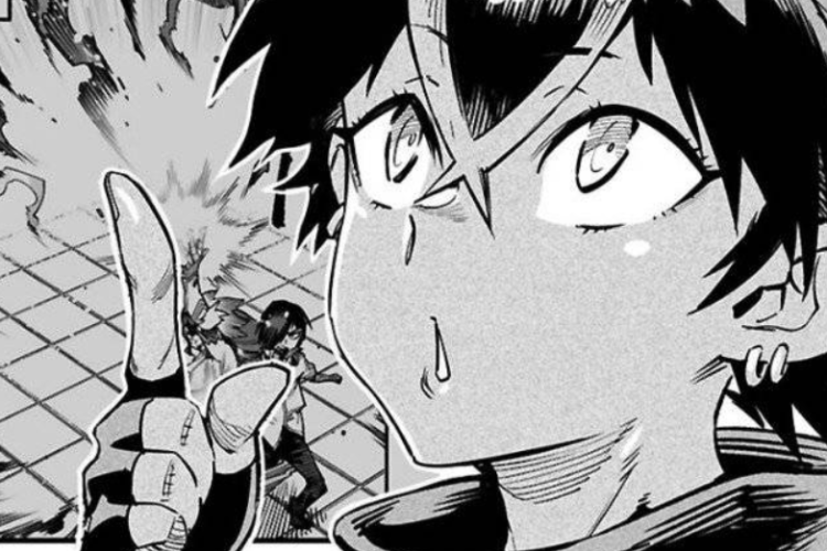 リンク漫画【転生コロシアム ～最弱スキルで最強の女たちを攻略して奴隷ハーレム作ります～】 全巻のあらすじと無料で読む方法