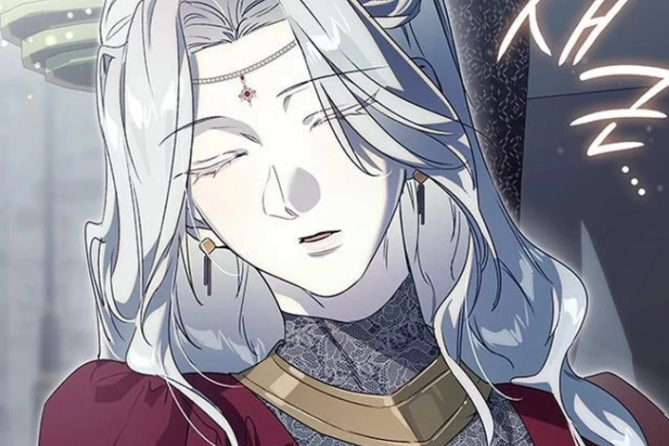 漫画『Do Your Best and Regret』全話無料で日本語版を読む方法｜最新のあらすじを含む！