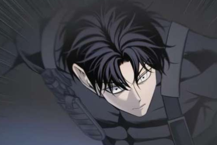 韓国の漫画「赤シャツ」を日本語で全話無料で読む方法 | 次の章を見るにはここをクリックしてください！