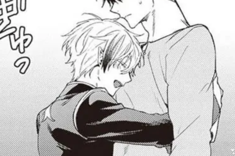 「旦那様は最強 (Danna-sama wa Saikyou)」全話無料で日本語版を読む方法｜詳細なあらすじと詳細はこちら！