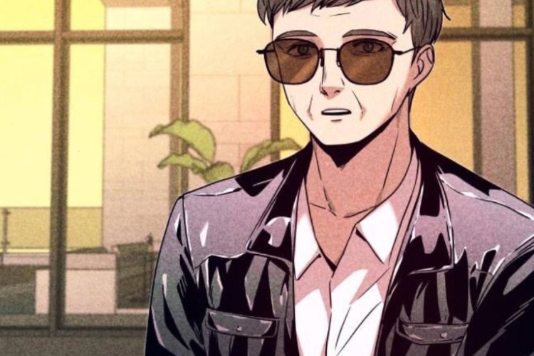 私の偏見は終電に乗る『My Bias Gets on the Last Train』で日本語版を読む方法｜詳細なあらすじと詳細はこちら！