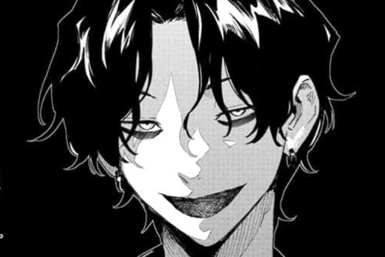 漫画『ハルカゼマウンド(Harukaze Mound)』全話無料で日本語版を読む方法【2025年最新】