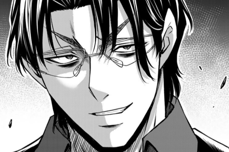 漫画【ギルティサークル (Guilty Circle)】第193章：ネタバレ、発売日、無料で読むリンク