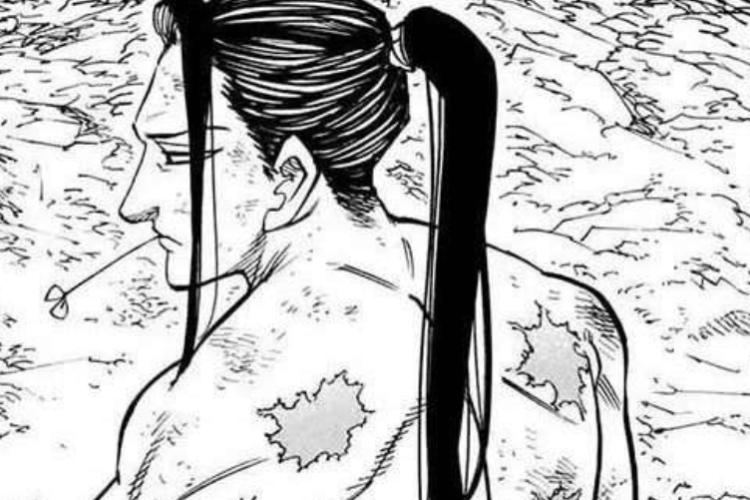 七つの大罪『Nanatsu no Taizai』日本語版&読む方法【2025年最新】物語の全貌はこちら！