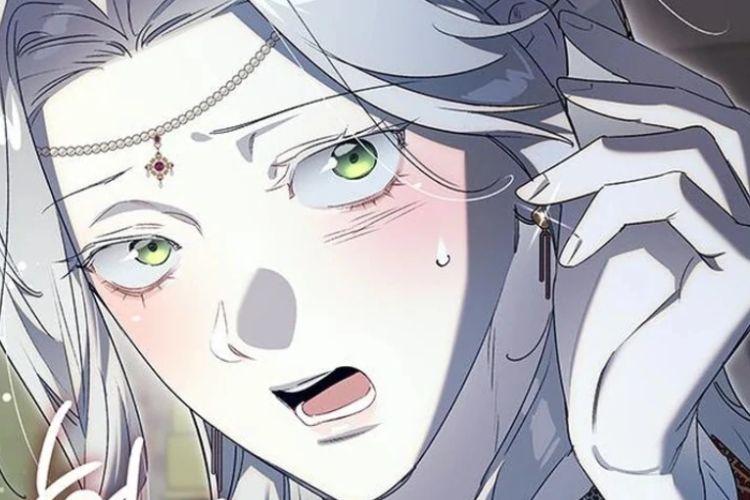 漫画『Do Your Best and Regret』第40話ネタバレ＆読む方法｜デュークとの対面！