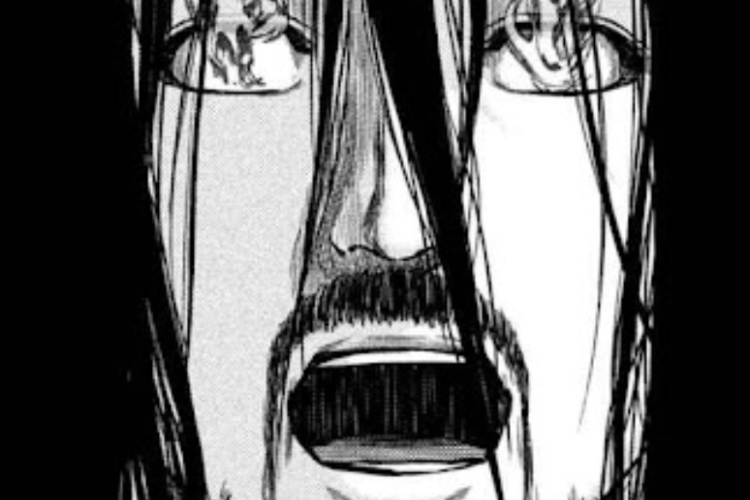 マンガ「ケンシロウによろしく (Send My Regards To Kenshiro)」第89話 RAW版・読む方法｜新たな計画を明らかにする