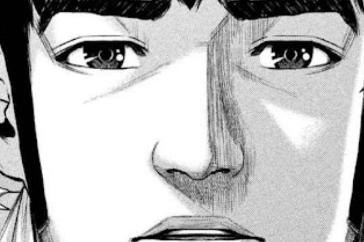 「ケンシロウによろしく (Send My Regards To Kenshiro)」全話無料で日本語版を読む方法｜魔法の記憶！