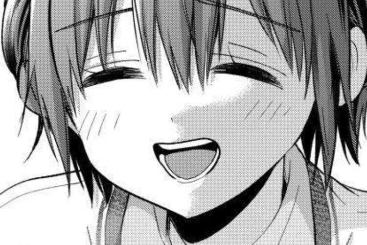 カッコウ の 許嫁 (A Couple of Cuckoos) 第278章、漫画を無料で読むにはここをクリック！