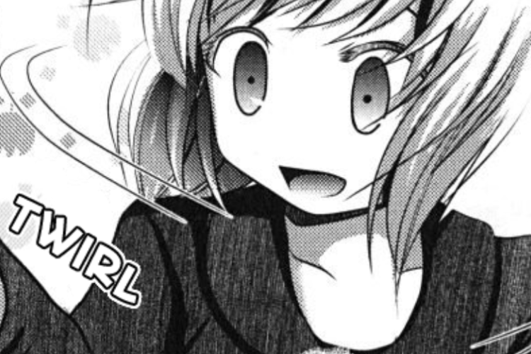 もっとファンタスティックなアクションを！読書リンク漫画 Magical Girl Pretty☆Bell (Mahou Shoujo Pretty☆Bell)  第30巻と発売日