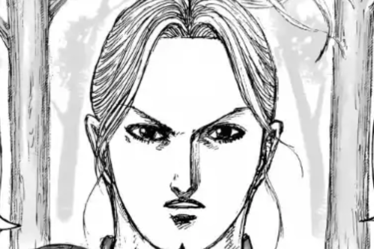 漫画「キングダム (Kingdom)」第860話ネタバレ＆読む方法｜戦争がますます激化！