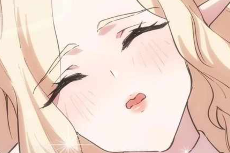 漫画「私は最終ボスです (I Am The Final Boss)」全話無料で日本語版を読む方法｜最新のあらすじを含む！