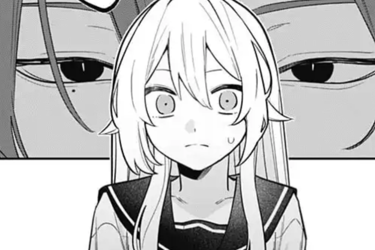 漫画【愛だとか復讐だとか】第16章：ネタバレ、発売日、無料で読むリンク