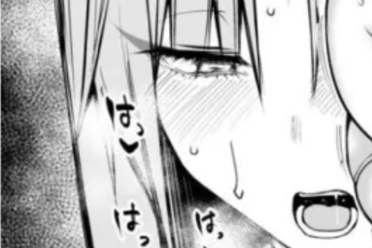 マンガ「放課後H研究会 (Houkago H Kenkyuu Kai)」第94話 ネタバレ・読む方法｜ムライがますます大胆に！